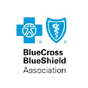 Blue Cross Blue Shield